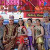 งานนมัสการพระบรมธาตุนาดูน 